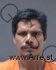 Alberto Tapia-morales Arrest Mugshot Glades 09/08/2024