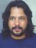 Alberto Trejo Arrest Mugshot Polk 7/10/2000