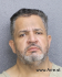 Alberto Verduga Avellan Arrest Mugshot Broward 02/11/2023