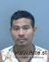 Alberto Antonio Hernandez Perez Arrest Mugshot Lee 2023-06-07 13:04:00.000