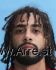 Alberto Torres Arrest Mugshot Desoto 04-25-2021