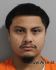 Aldair Gonzalez Arrest Mugshot Polk 5/17/2023