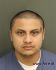 Aldair Gonzalez Arrest Mugshot Orange 03/06/2024