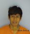 Aldair Renteria Arrest Mugshot Walton 12/11/2024