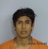 Aldair Renteria Arrest Mugshot Walton 12/20/2024