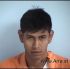 Aldair Renteria Arrest Mugshot Walton 5/21/2021