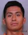 Aldo Lopez Arrest Mugshot Polk 9/15/2017