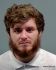 Alec Dvorak Arrest Mugshot Escambia 06/24/2021