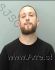 Alec Lecompte Arrest Mugshot St. Johns 06/30/2020