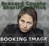 Alecia Mazzullo Arrest Mugshot Brevard 02/28/2019