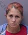 Alecia Mazzullo Arrest Mugshot St. Johns 01/19/2021
