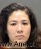 Alejandra Lopez Arrest Mugshot Sarasota 03/22/2015