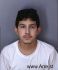 Alejandro Acosta Arrest Mugshot Lee 1997-12-02