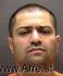 Alejandro Aguilarmacias Arrest Mugshot Sarasota 03/26/2014