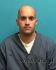 Alejandro Alvarez Arrest Mugshot DOC 11/13/2024