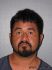 Alejandro Arispe Arrest Mugshot Hardee 5/20/2011