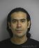 Alejandro Aveleyra-espinosa Arrest Mugshot Osceola 09/18/2015