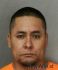 Alejandro Avila-vargas Arrest Mugshot Polk 7/12/2014