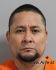 Alejandro Avila-vargas Arrest Mugshot Polk 1/4/2023