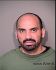 Alejandro Aviles-rodriguez Arrest Mugshot Osceola 01/19/2017