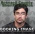 Alejandro Aycart Arrest Mugshot Brevard 05/19/2019