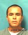 Alejandro Castillo Arrest Mugshot DOC 06/19/2008