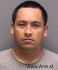 Alejandro Castillo Arrest Mugshot Lee 2013-06-15