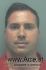 Alejandro Castillo Arrest Mugshot Lee 2022-07-10 18:06:00.000