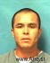Alejandro Castillo Arrest Mugshot MADISON C.I. 06/19/2008