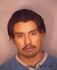 Alejandro Cervantes Arrest Mugshot Polk 1/5/1998