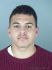 Alejandro Corrales Arrest Mugshot Polk 3/2/2001
