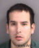 Alejandro Cuevas Arrest Mugshot Collier 7/14/2014