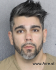 Alejandro Fernandez Arrest Mugshot Broward 02/06/2025