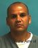 Alejandro Flores Arrest Mugshot DOC 10/03/2011