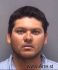 Alejandro Gallegos Arrest Mugshot Lee 2013-04-18