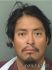Alejandro Garcia Arrest Mugshot Palm Beach 09/01/2015