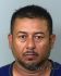 Alejandro Gomez Arrest Mugshot Manatee 01-09-2024