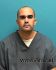 Alejandro Gomez Arrest Mugshot DOC 12/18/2023