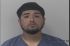 Alejandro Gomez Arrest Mugshot St.Lucie 10-05-2018