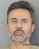 Alejandro Gomez Arrest Mugshot Broward 10/14/2023