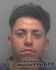 Alejandro Gonzales Arrest Mugshot Lee 2021-04-28 00:05:00.0