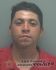 Alejandro Gonzales Arrest Mugshot Lee 2021-10-14 23:40:00.0