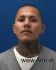 Alejandro Gonzalez Arrest Mugshot DOC 02/26/2014