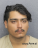 Alejandro Gonzalez Arrest Mugshot Broward 06/16/2023
