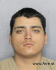 Alejandro Gonzalez Arrest Mugshot Broward 12/25/2023