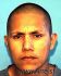 Alejandro Gonzalez Arrest Mugshot LANCASTER C.I. 02/26/2014