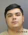 Alejandro Gutierrez Arrest Mugshot Broward 05/25/2018