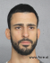 Alejandro Ima Arrest Mugshot Broward 05/05/2019