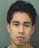 Alejandro Jimenez Arrest Mugshot Palm Beach 01/13/2018