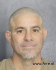 Alejandro Martinez Arrest Mugshot Broward 02/12/2026
